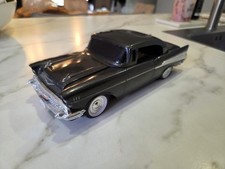 Telemania 1957 chevrolet gebraucht kaufen  Nürnberg