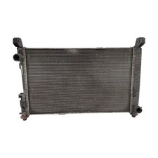 Radiatore a1695001803 per usato  Zoppe di Cadore
