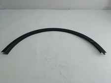 2016 vauxhall mokka for sale 2016 vauxhall mokka for sale  NEWCASTLE UPON TYNE