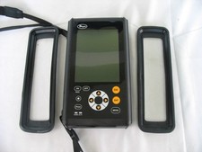 Dwyer pux2 ultrasonic for sale  Dorsey