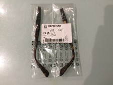 Aste ricambio persol usato Aste ricambio persol usato  Roma