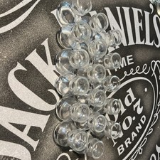 Jack daniels old for sale  Troy