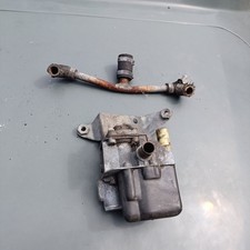 Jaguar aed choke for sale  BOSTON