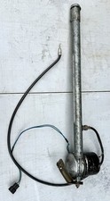 Factory original oem for sale  Olive Branch
