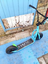 Adult scooter road for sale  STEVENAGE
