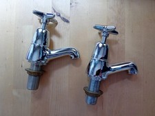Pair heavy good for sale  WELSHPOOL