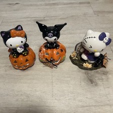 Hello kitty halloween for sale  Roslindale