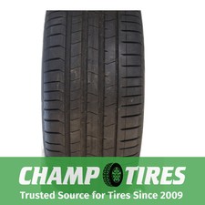 P255 35r21 pirelli for sale  West Mifflin