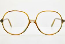 Persol ratti 0743 usato  Torrita Tiberina