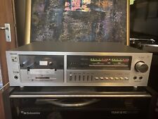 Philips f6227 stereo gebraucht kaufen  Kamp-Lintfort