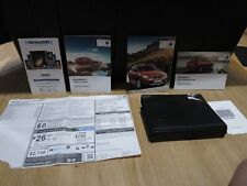 2014 bmw xdrive for sale  Howell