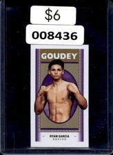 8436 ryan garcia for sale  Gilbert