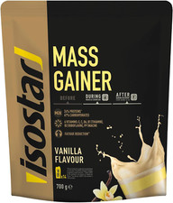 Mass gainer poudre d'occasion  Évry