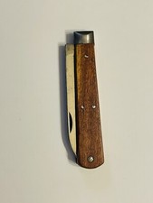 Couteau pliant poche d'occasion  Saint-Ouen