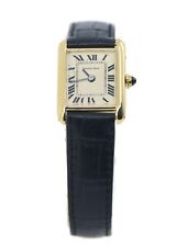 Bueche girod 18k for sale  New York