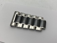 Tag heuer formula for sale  LEEDS