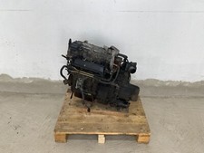 Smart fortwo cdi gebraucht kaufen  Tacherting