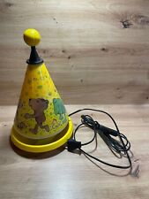 Janosch tischlampe guter gebraucht kaufen  Landshut