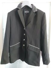 Age size 164 for sale  BOGNOR REGIS
