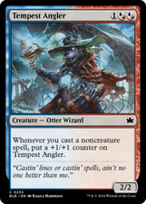 Mtg bloomburrow singles for sale  RAYLEIGH