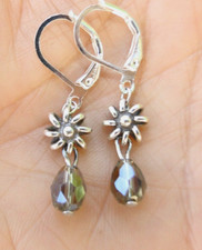 Altered brighton daisy for sale  Placentia