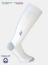 Calza scherma unisex usato Calza scherma unisex usato  Volpago del Montello