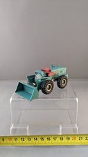 Lesney matchbox king for sale  WEYBRIDGE