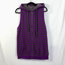 Vtg forever zip for sale  Davis