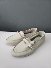 Freestep ladies shoes for sale  SPALDING