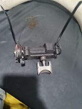 Cagiva mito 125 for sale  POOLE