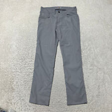 Peter millar pants for sale  New York