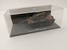 Agostini panzer m60a3 gebraucht kaufen  Engelskirchen