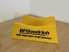 Goodrich tire display for sale  North Ridgeville