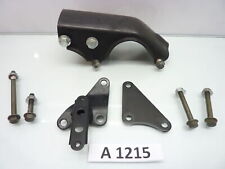 Yamaha ybr 125 usato  Vigevano