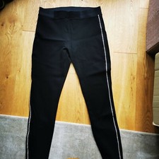 Edc hose gebraucht kaufen  Berlin