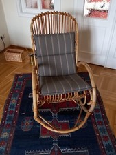 schaukelstuhl rattan gebraucht kaufen schaukelstuhl rattan gebraucht kaufen Schauenstein