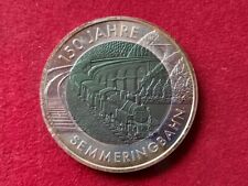 österreich euro 2004 gebraucht kaufen  Burbach
