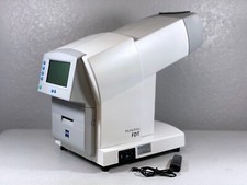 Zeiss humphrey 710 for sale  Ocala