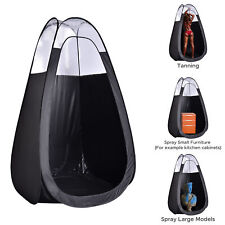 Portable outdoor shower for sale  UK