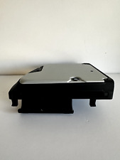 Sony playstation disc for sale  Sacramento