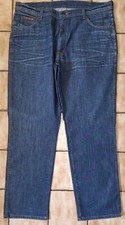 jeans gebraucht kaufen jeans gebraucht kaufen Hamburg