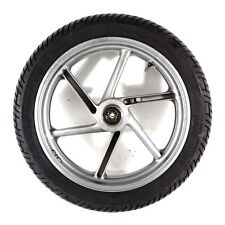 Honda 500 pc26 gebraucht kaufen  Aschaffenburg