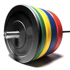 Bodyrip iwf olympic for sale  HARLOW