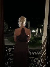 Neu reiss kleid gebraucht kaufen  Bottrop