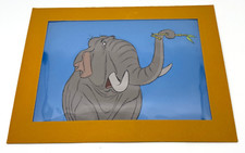 Original hathi jungle for sale  Simi Valley