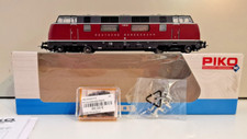 Piko 59700 expert gebraucht kaufen  Dortmund