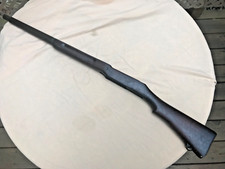 Rare original 1917 for sale  Marshfield
