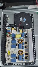 Placa de controle de cooktop de indução Electrolux enviada em 24 horas frete grátis , usado comprar usado  Enviando para Brazil