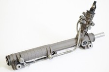 Bmw e39 5er gebraucht kaufen  Meißen