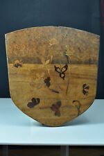 Ancienne table emile d'occasion  Toulouse-